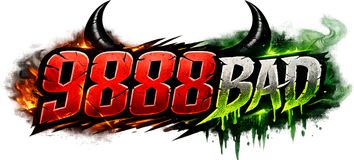 9888 bad
